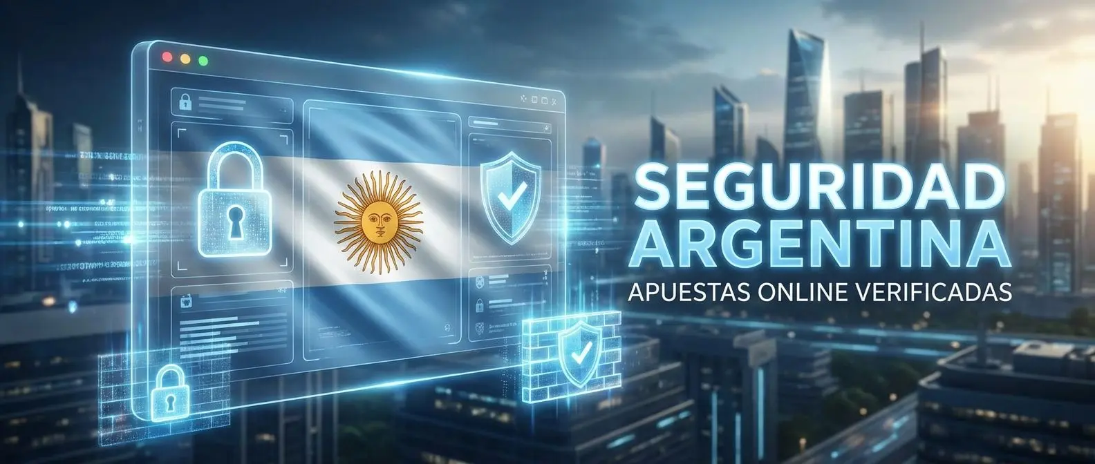 Entorno digital seguro y moderno para la protección de datos en Betano Argentina.
