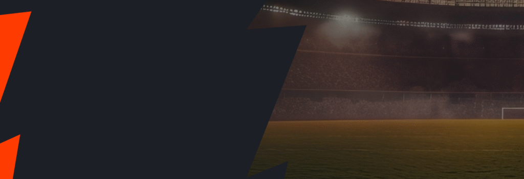 Chavdar Vasilev — Autor del contenido