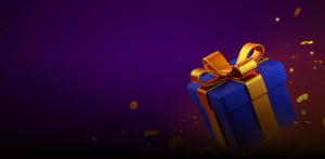 Contenido claro y útil